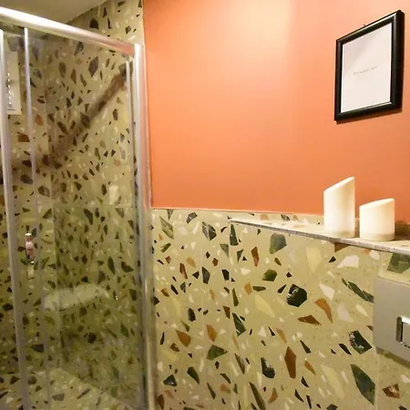 Stunning Seaview 2br Near Metro - Ym4 Apartment