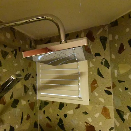 Apartment Stunning Seaview 2br Near Metro - Ym4 Istanbul
